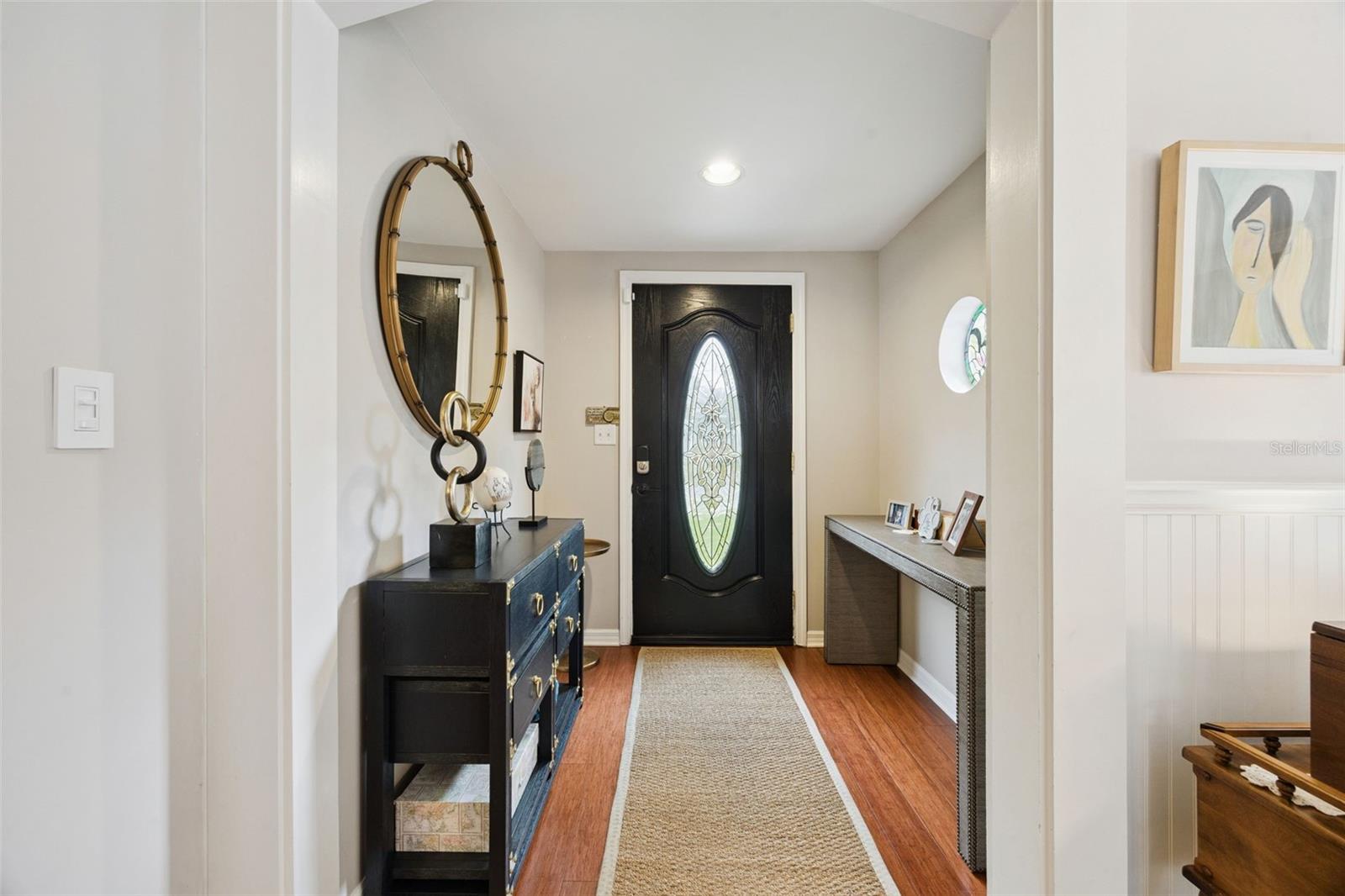 Image 14 of 55 For 2100 Mae Street