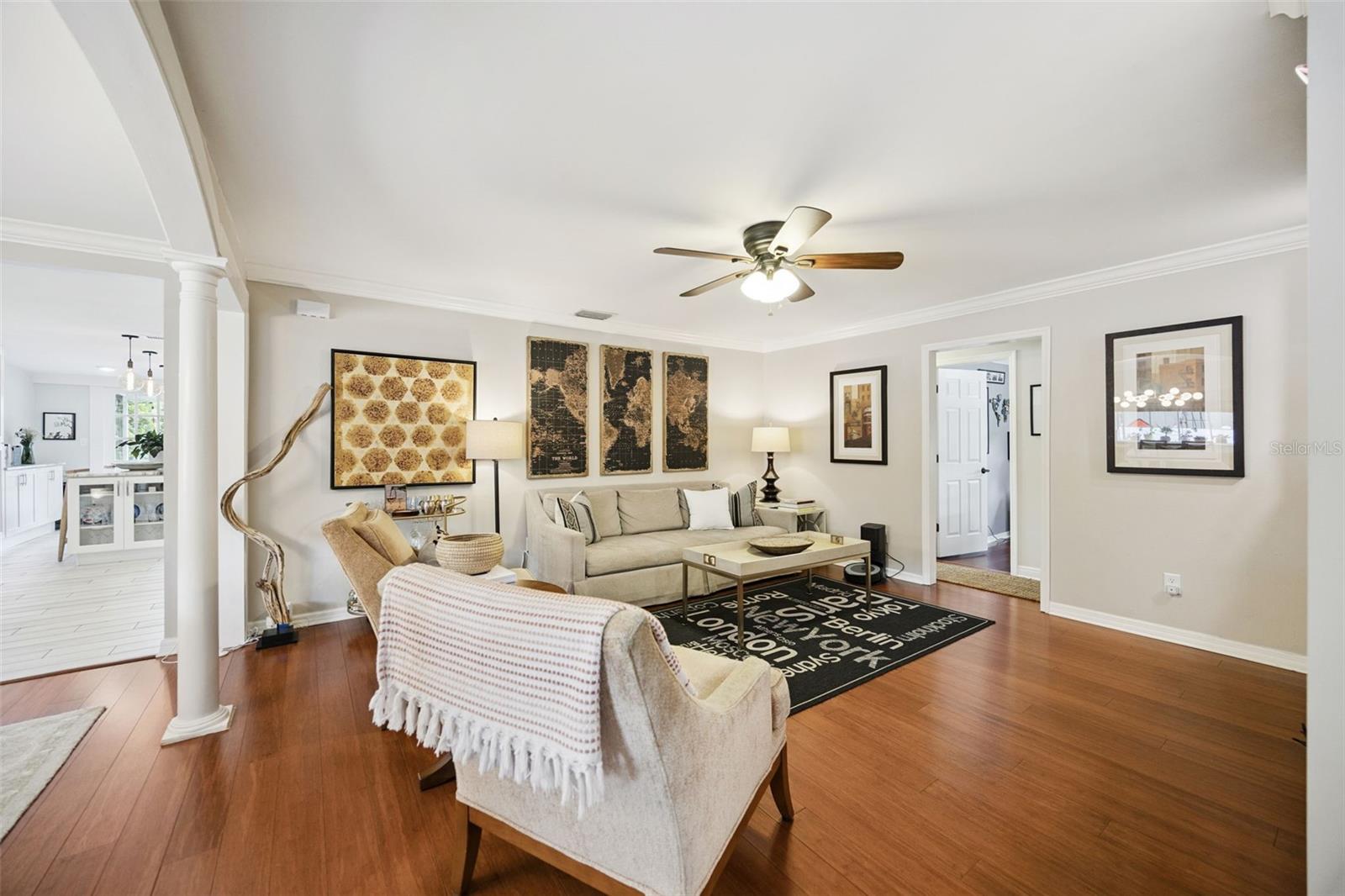 Image 15 of 55 For 2100 Mae Street