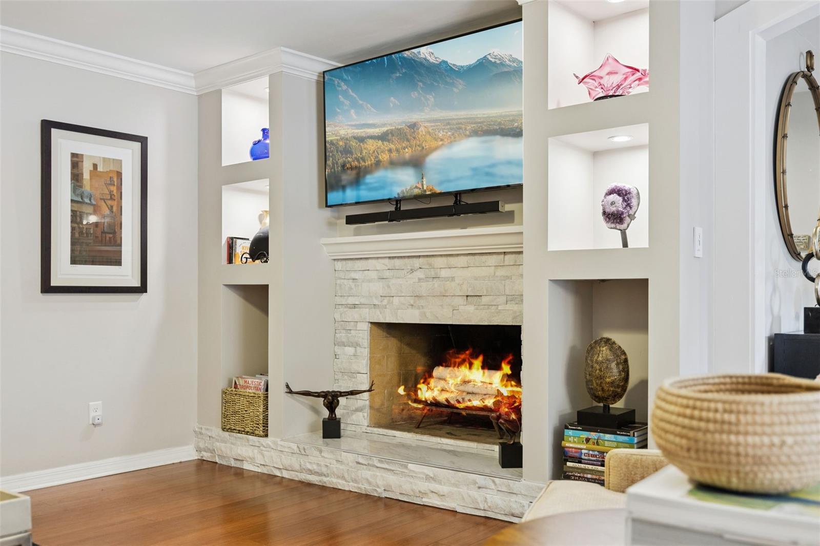 Image 16 of 55 For 2100 Mae Street