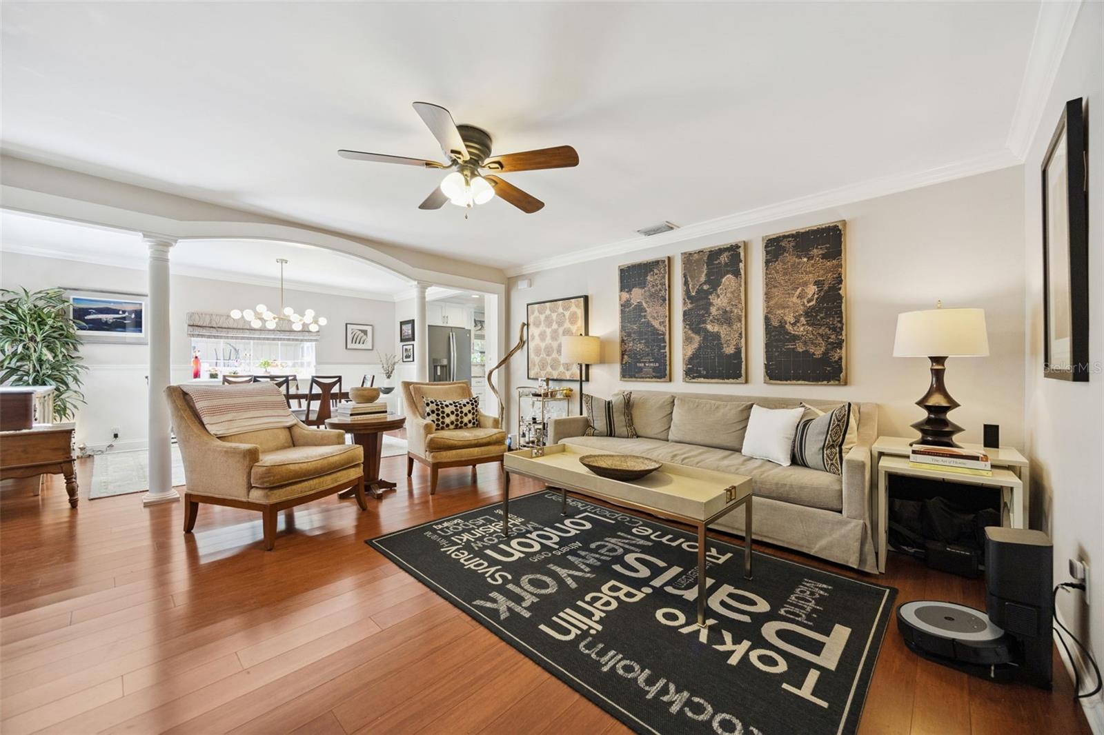 Image 17 of 55 For 2100 Mae Street