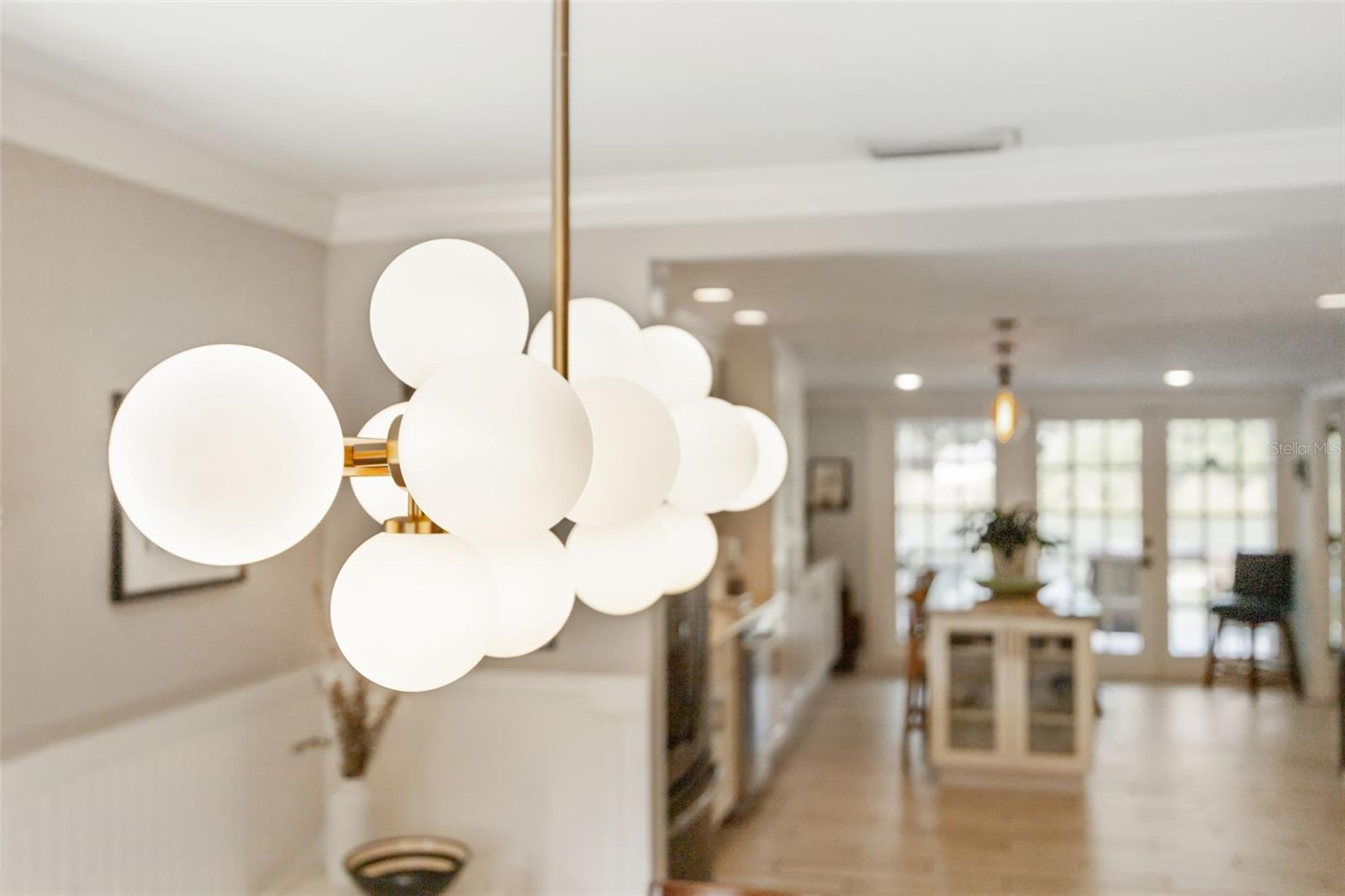 Image 18 of 55 For 2100 Mae Street