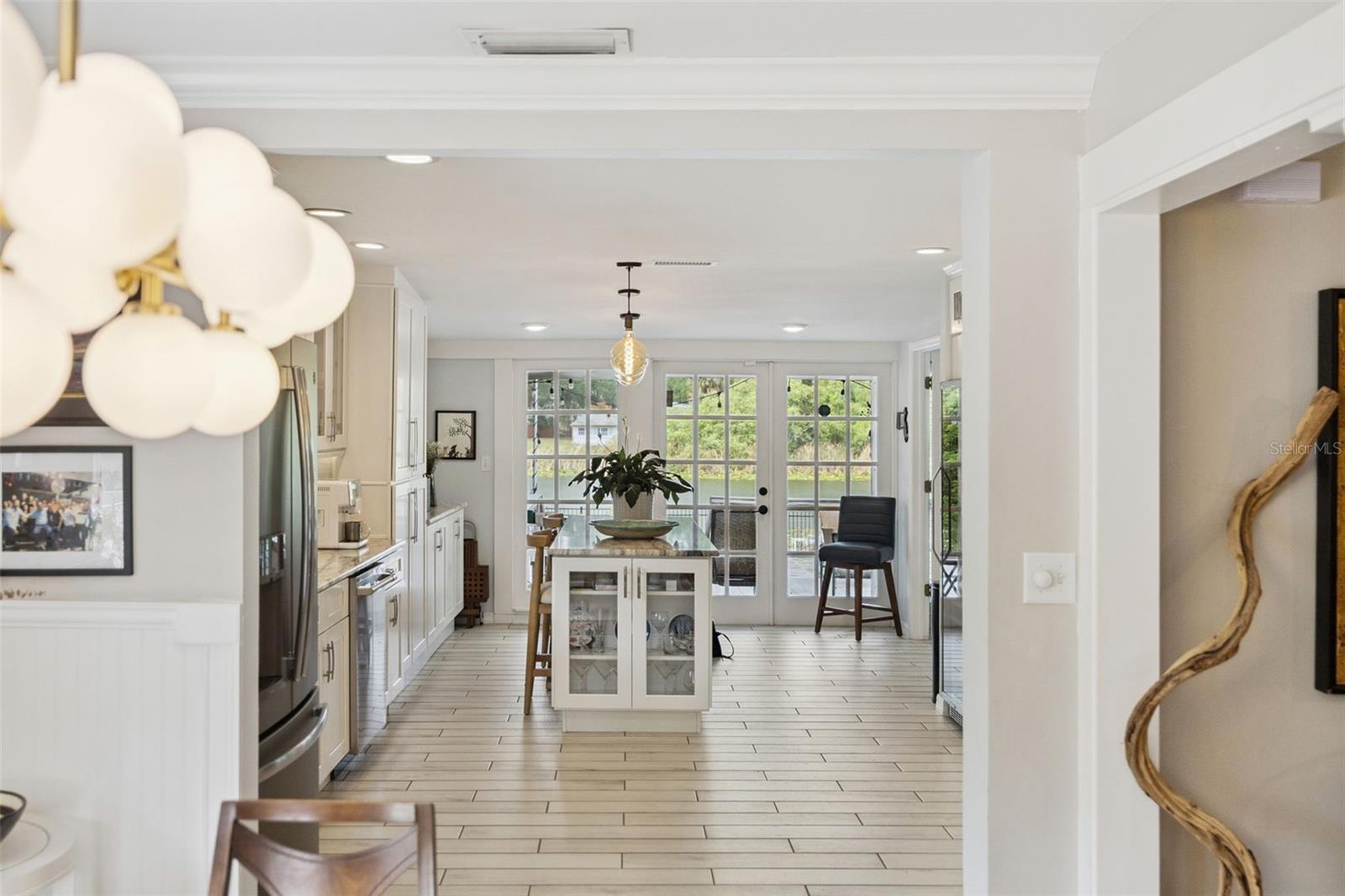 Image 19 of 55 For 2100 Mae Street