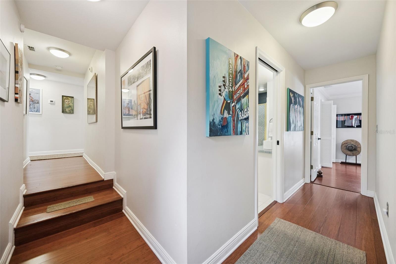 Image 23 of 55 For 2100 Mae Street