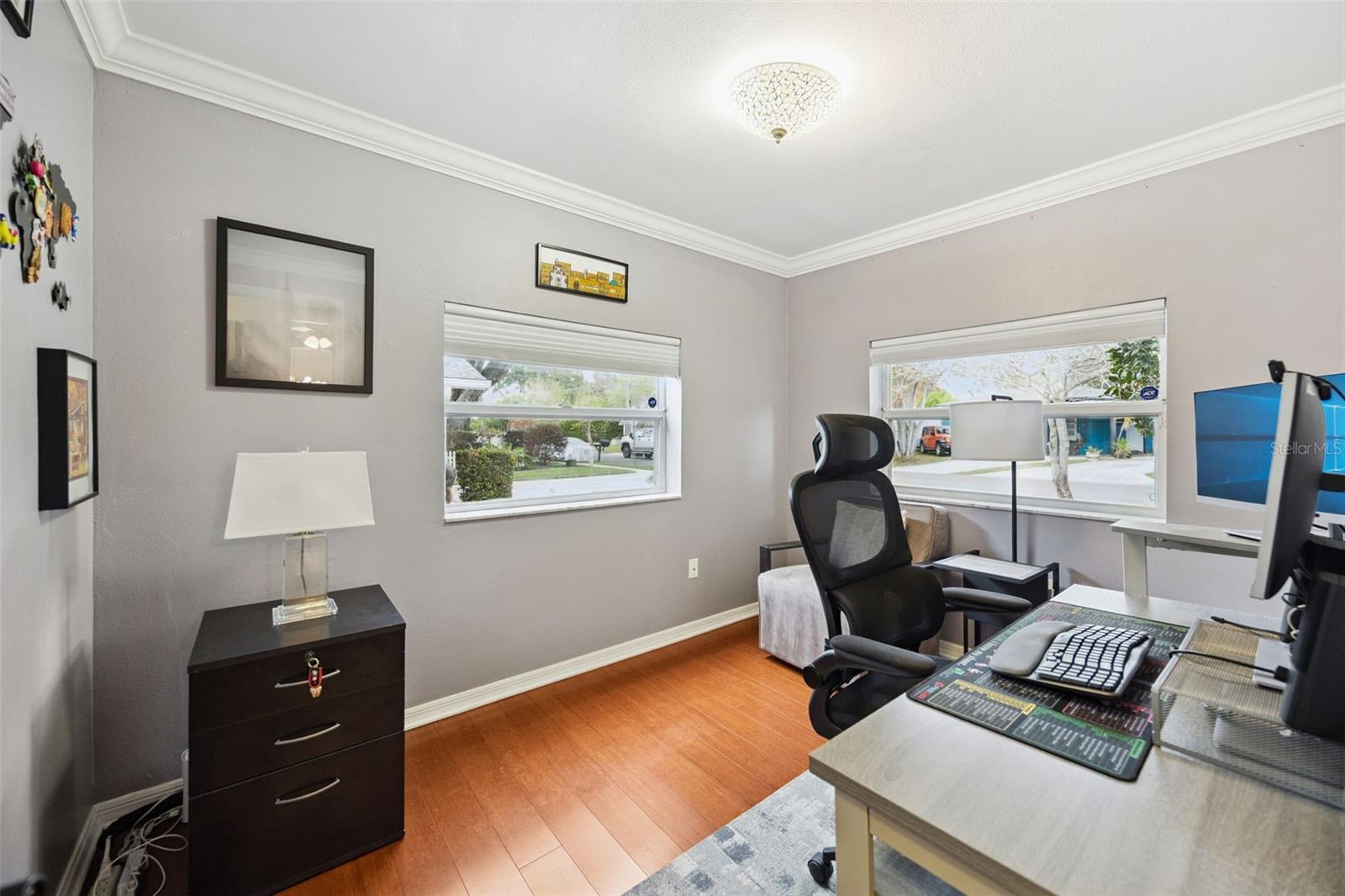 Image 24 of 55 For 2100 Mae Street