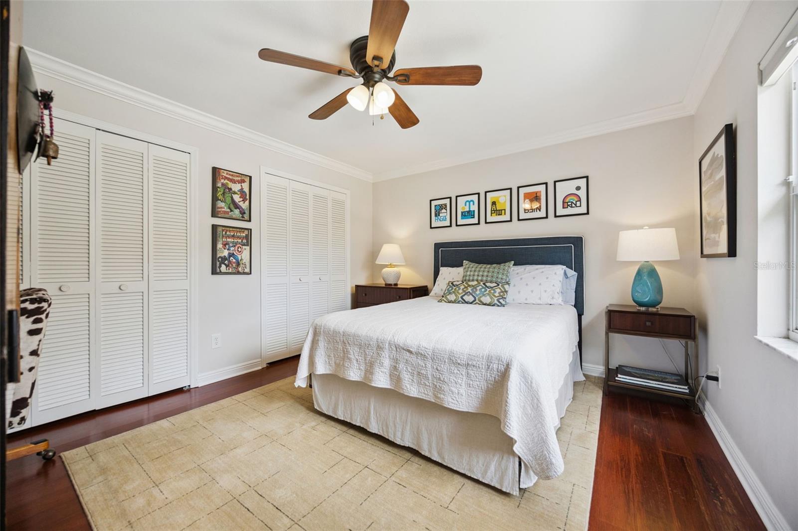 Image 25 of 55 For 2100 Mae Street