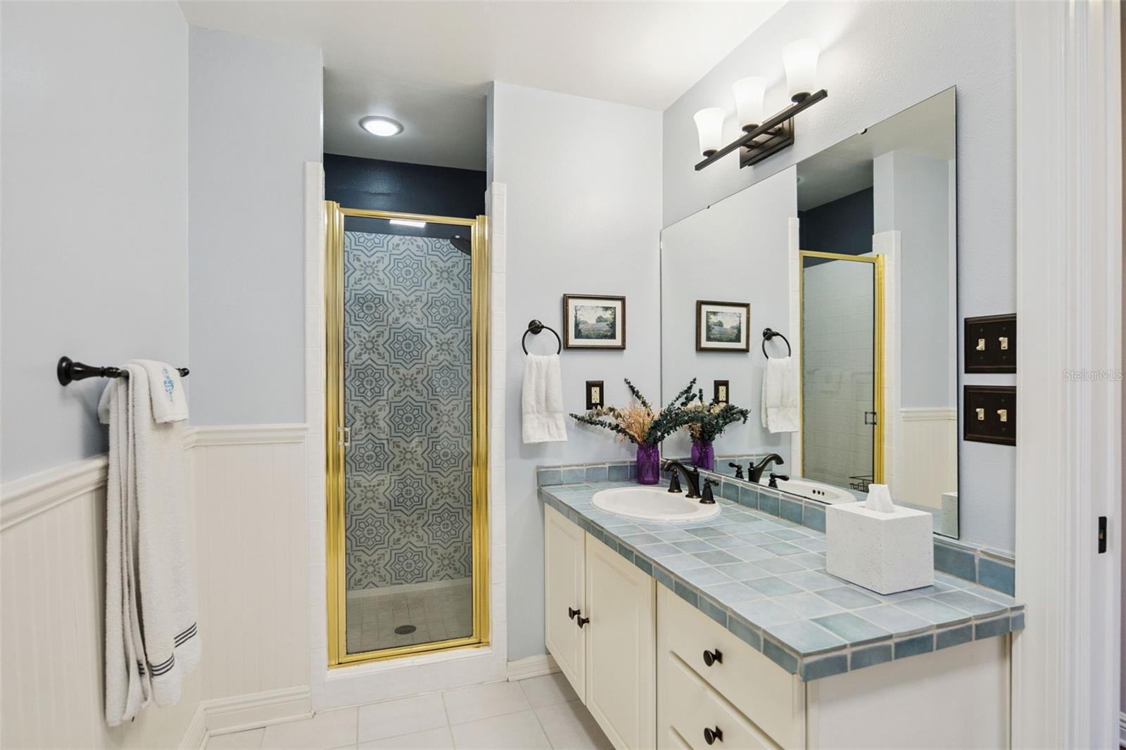 Image 27 of 55 For 2100 Mae Street