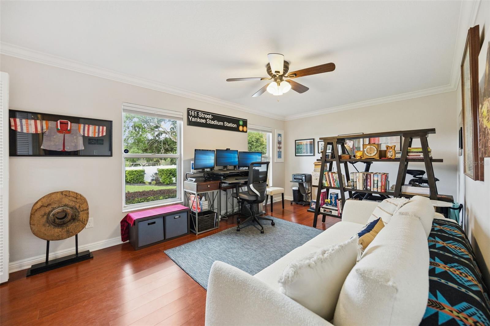 Image 28 of 55 For 2100 Mae Street