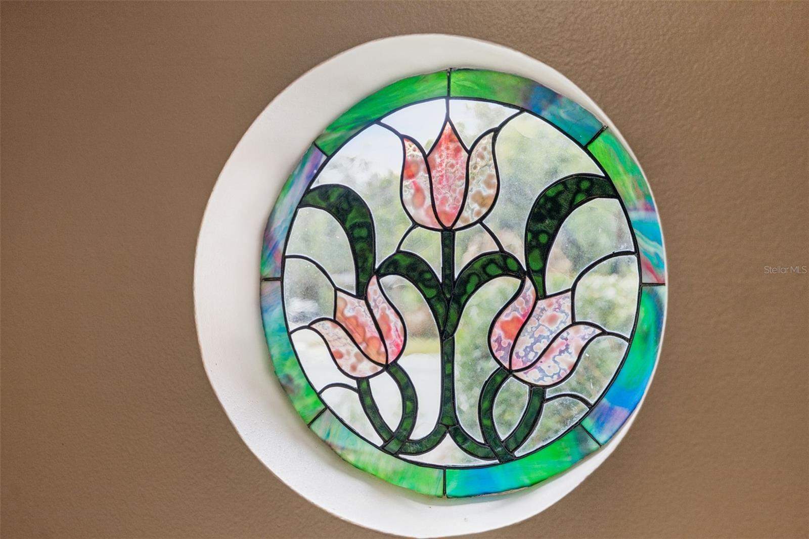 Image 31 of 55 For 2100 Mae Street