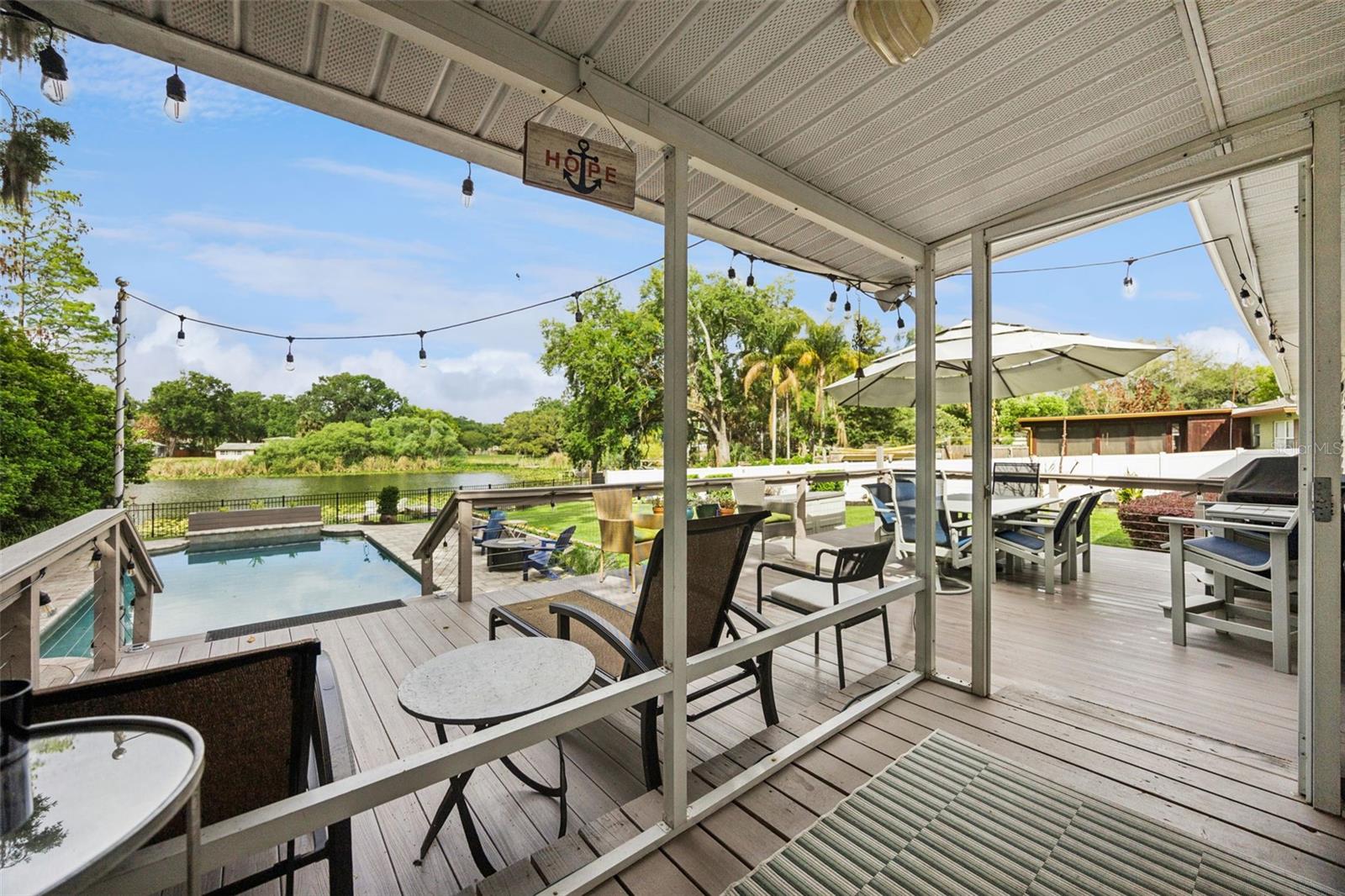 Image 32 of 55 For 2100 Mae Street