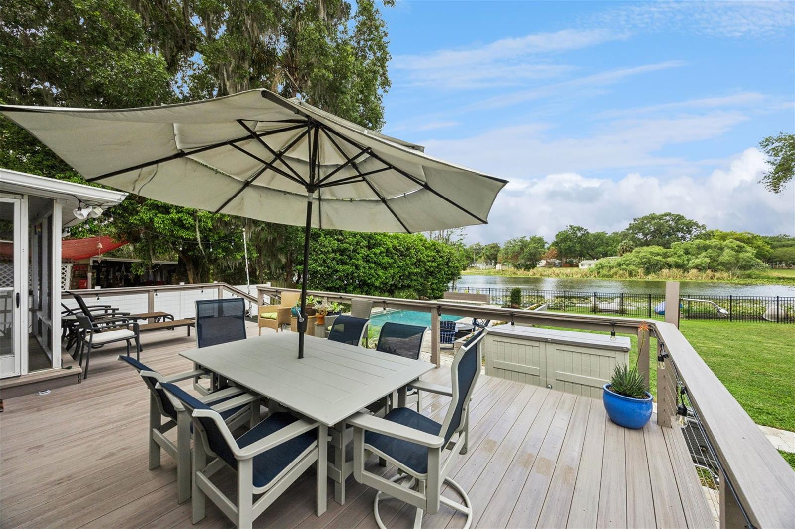 Image 33 of 55 For 2100 Mae Street