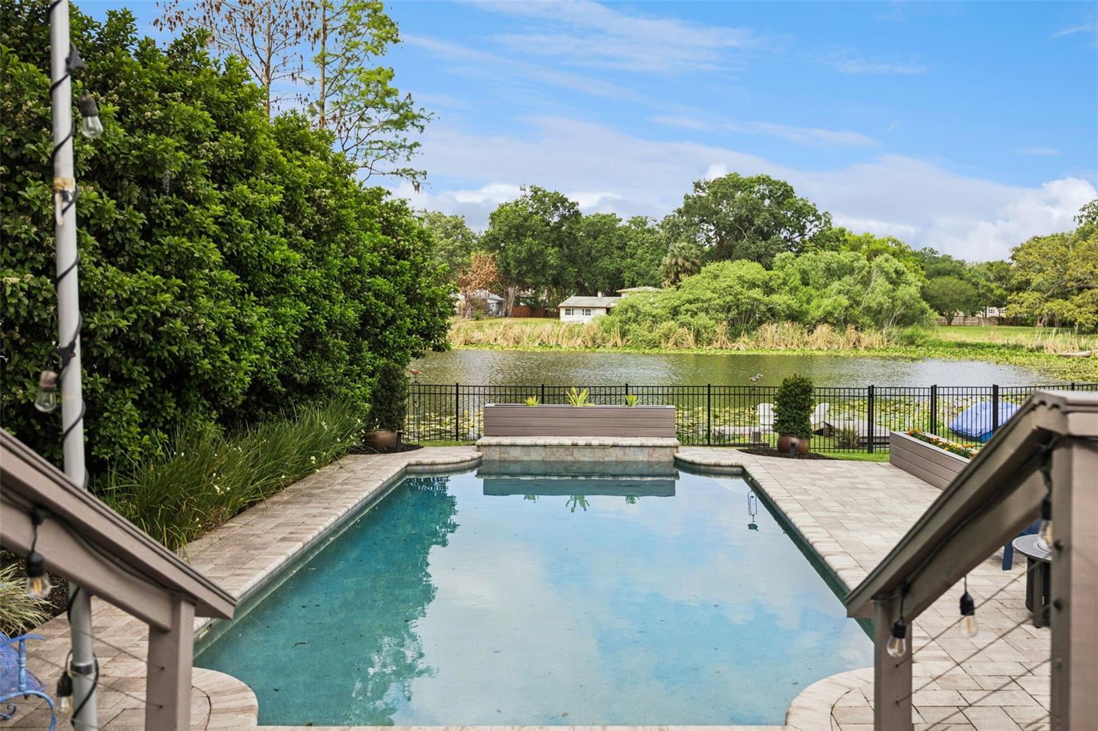 Image 34 of 55 For 2100 Mae Street