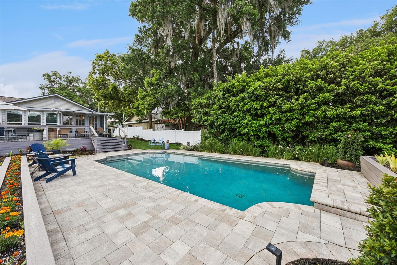 Image 35 of 55 For 2100 Mae Street