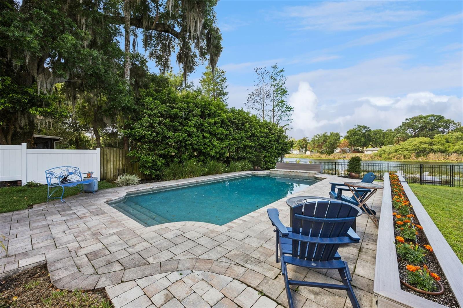 Image 36 of 55 For 2100 Mae Street