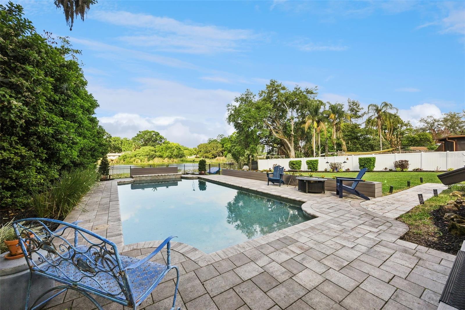 Image 37 of 55 For 2100 Mae Street