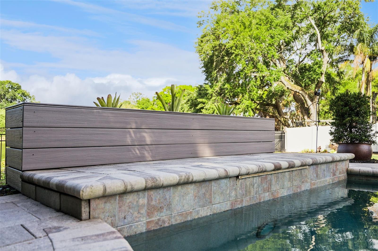 Image 40 of 55 For 2100 Mae Street