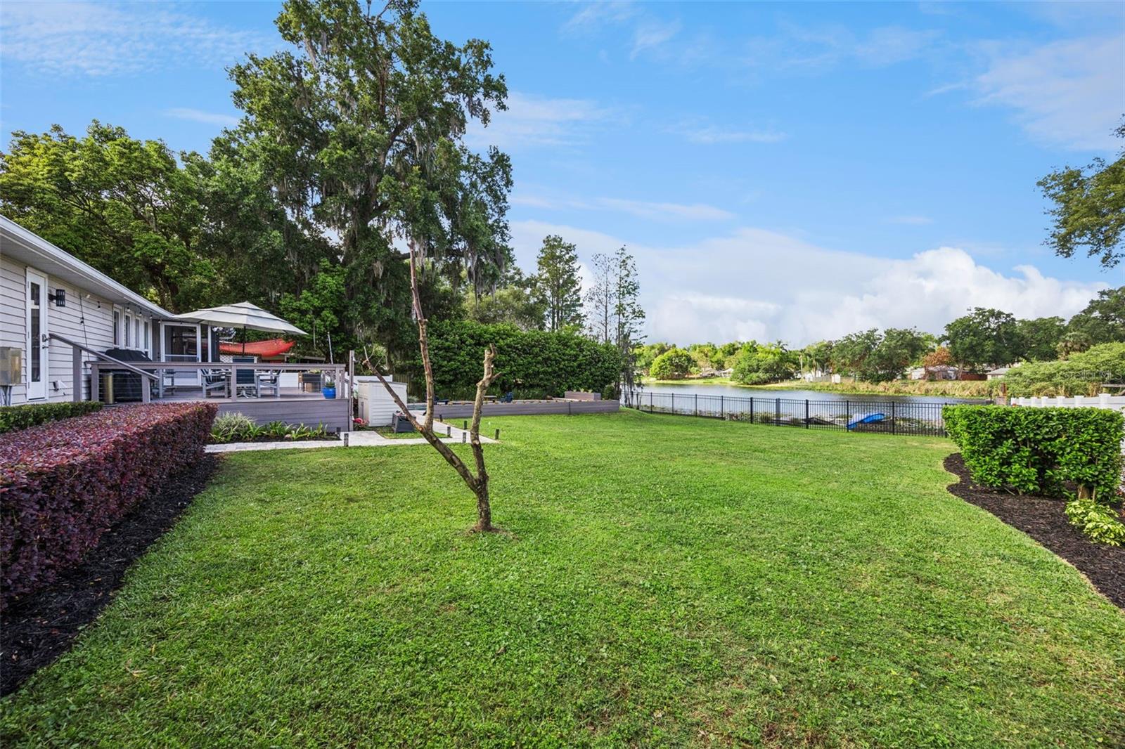 Image 41 of 55 For 2100 Mae Street