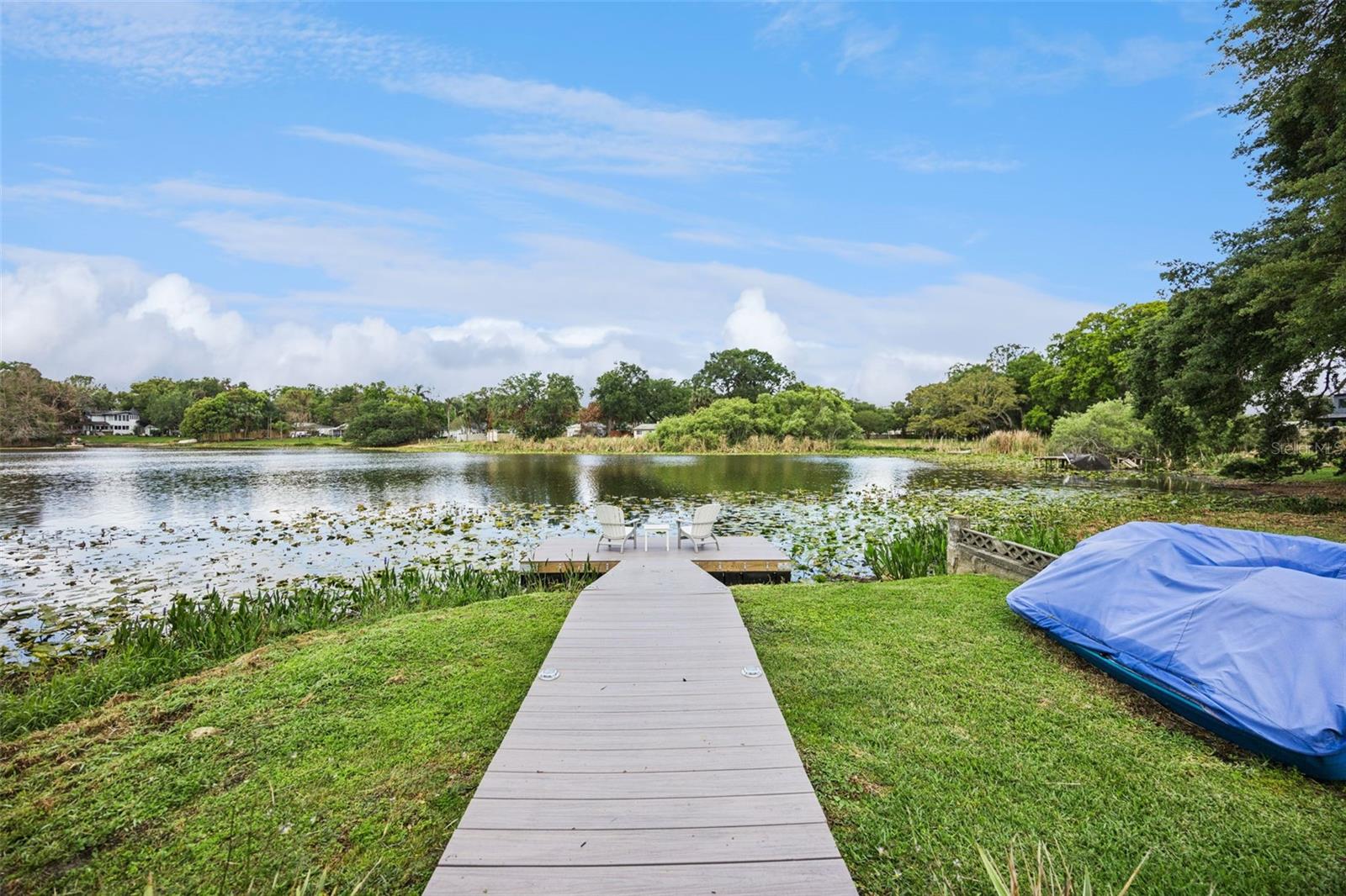 Image 43 of 55 For 2100 Mae Street