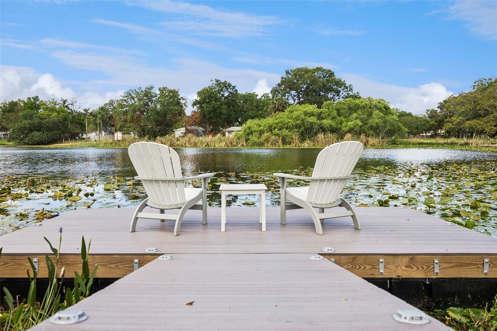 Image 44 of 55 For 2100 Mae Street