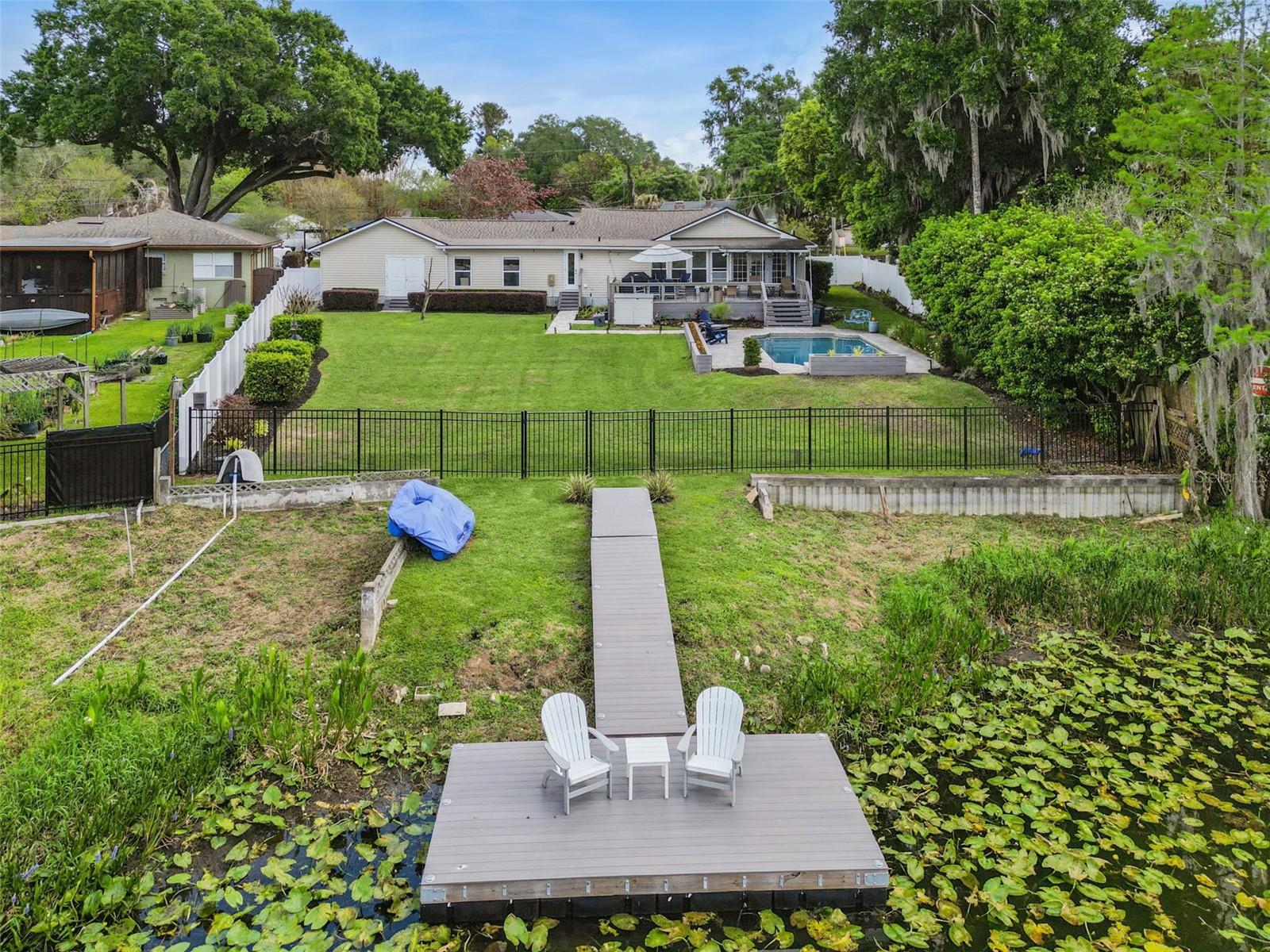 Image 45 of 55 For 2100 Mae Street