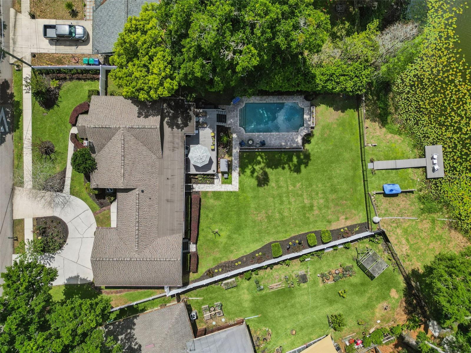 Image 46 of 55 For 2100 Mae Street