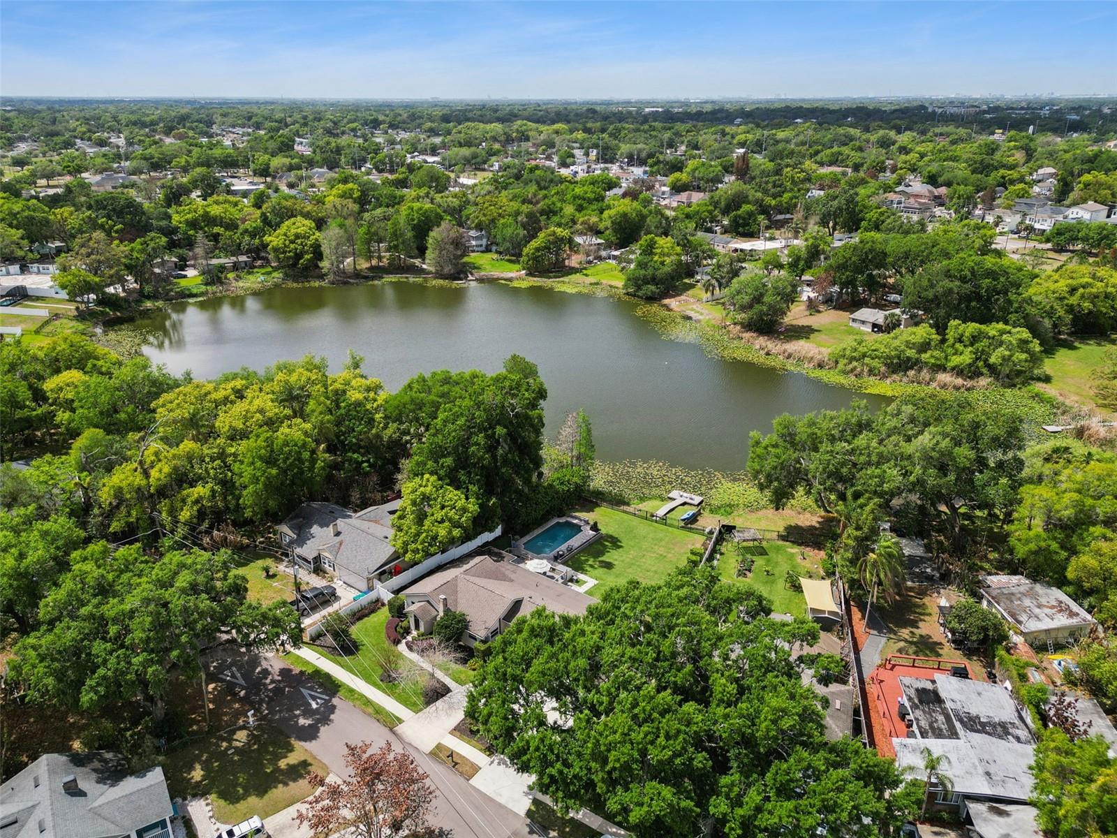 Image 47 of 55 For 2100 Mae Street