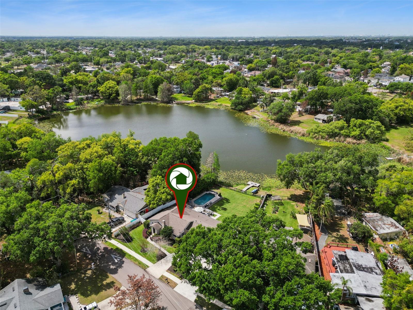 Image 48 of 55 For 2100 Mae Street