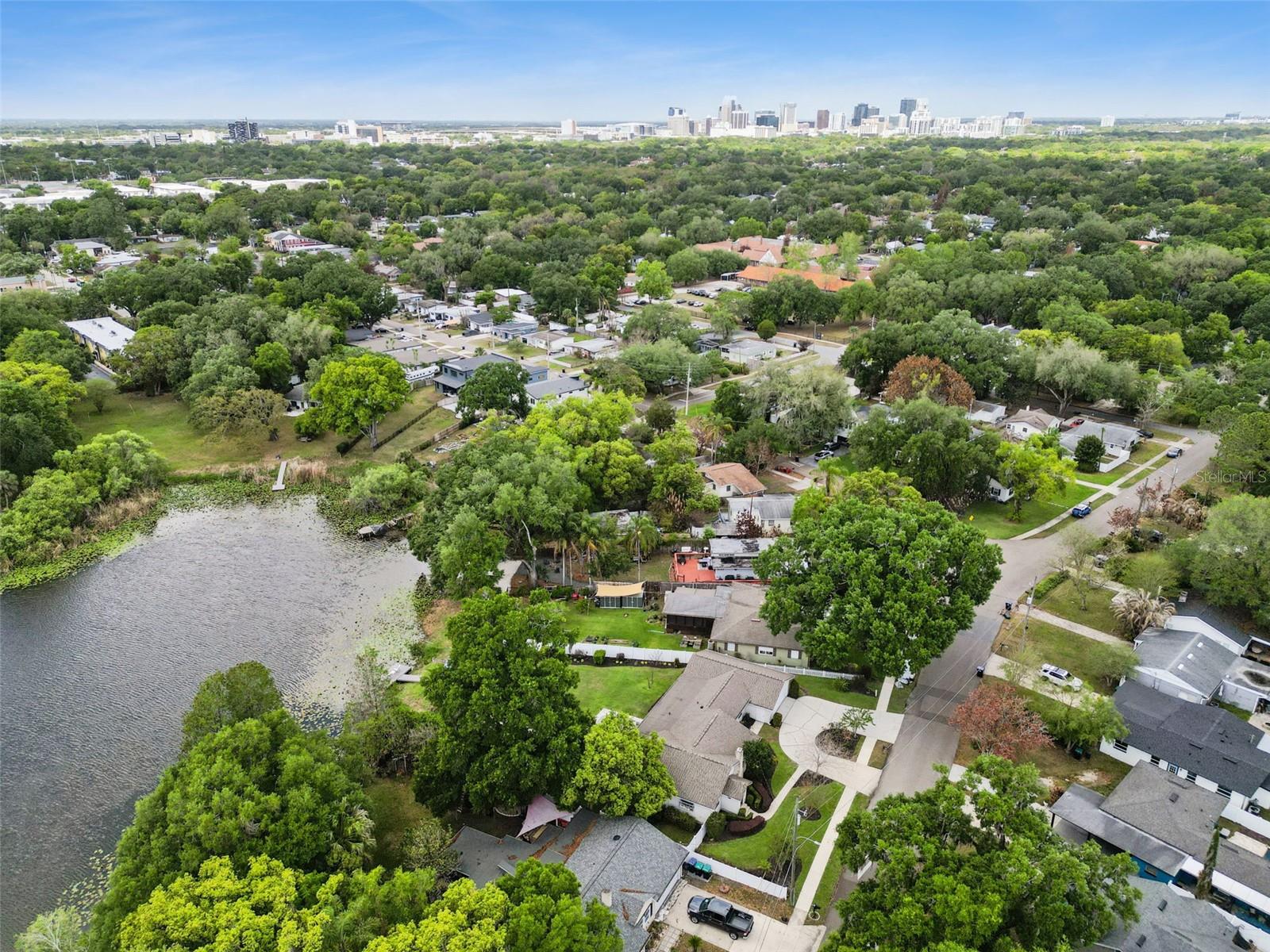 Image 49 of 55 For 2100 Mae Street