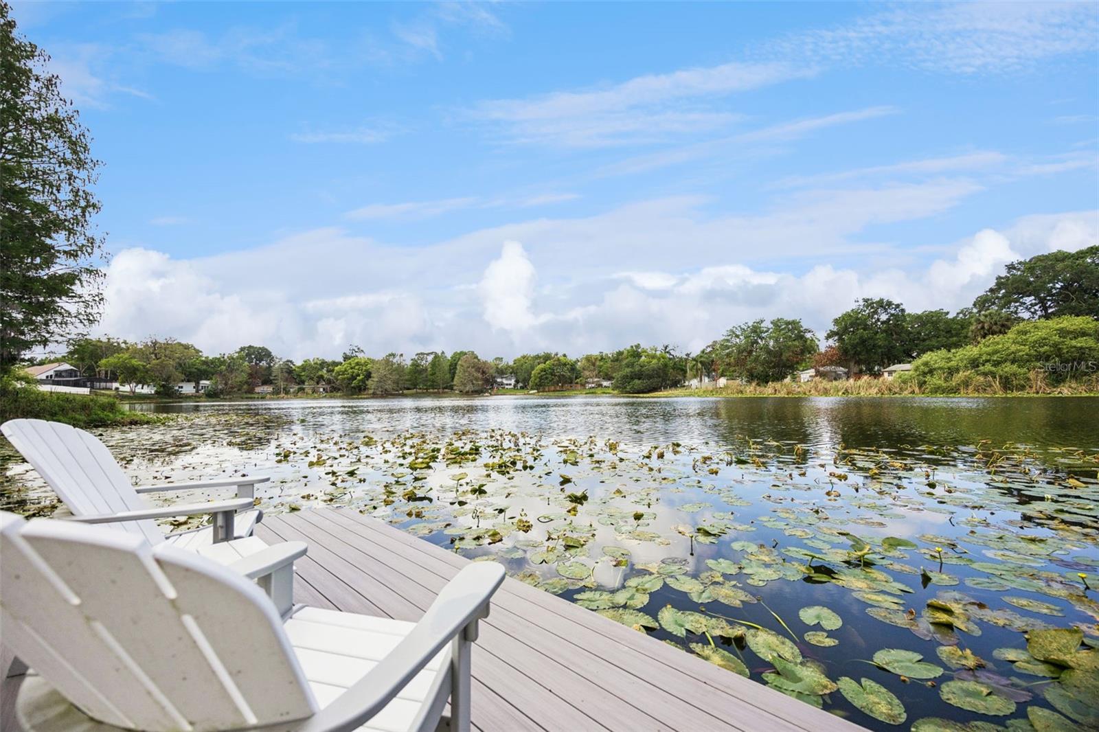 Image 5 of 55 For 2100 Mae Street