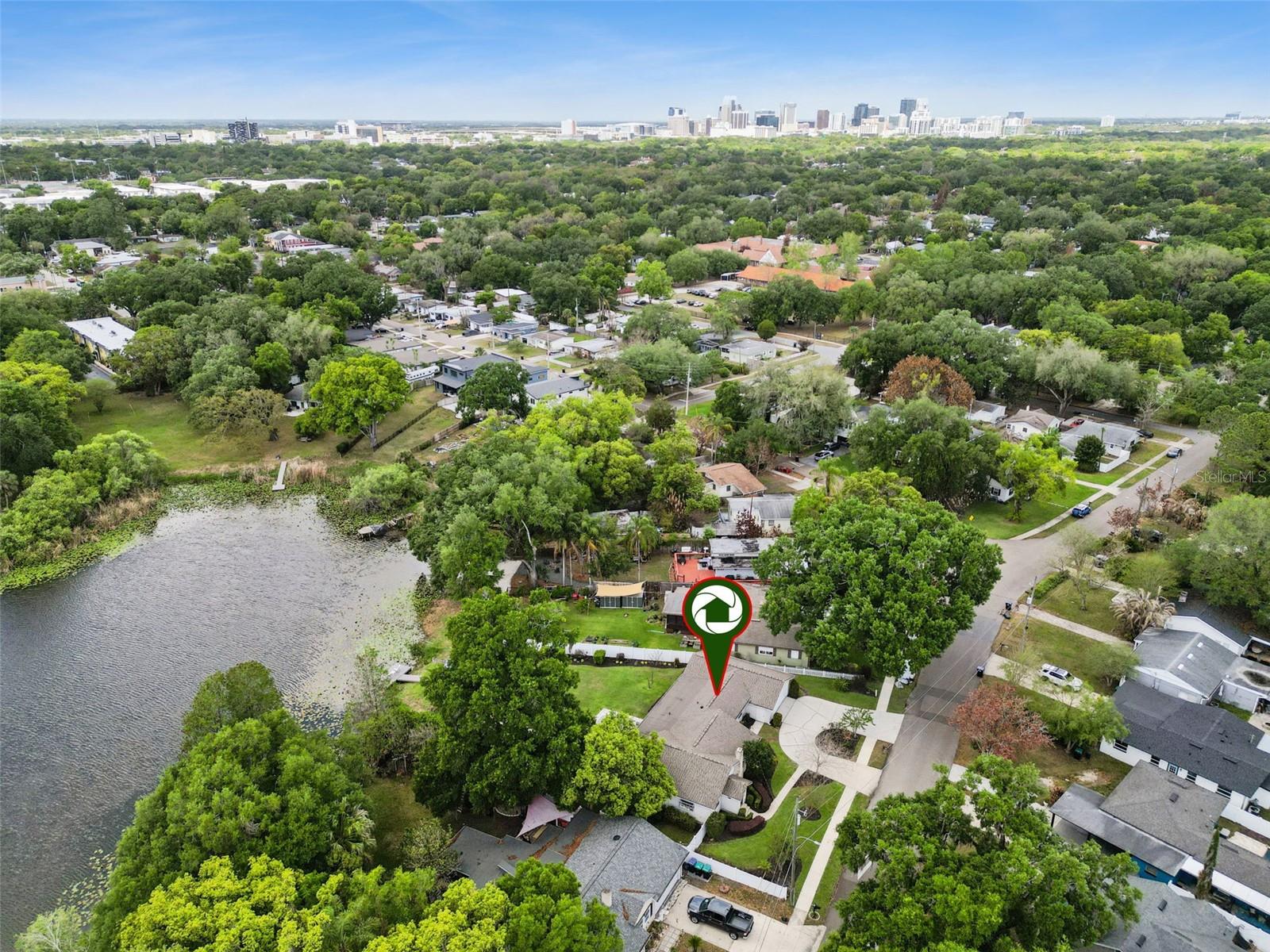 Image 50 of 55 For 2100 Mae Street