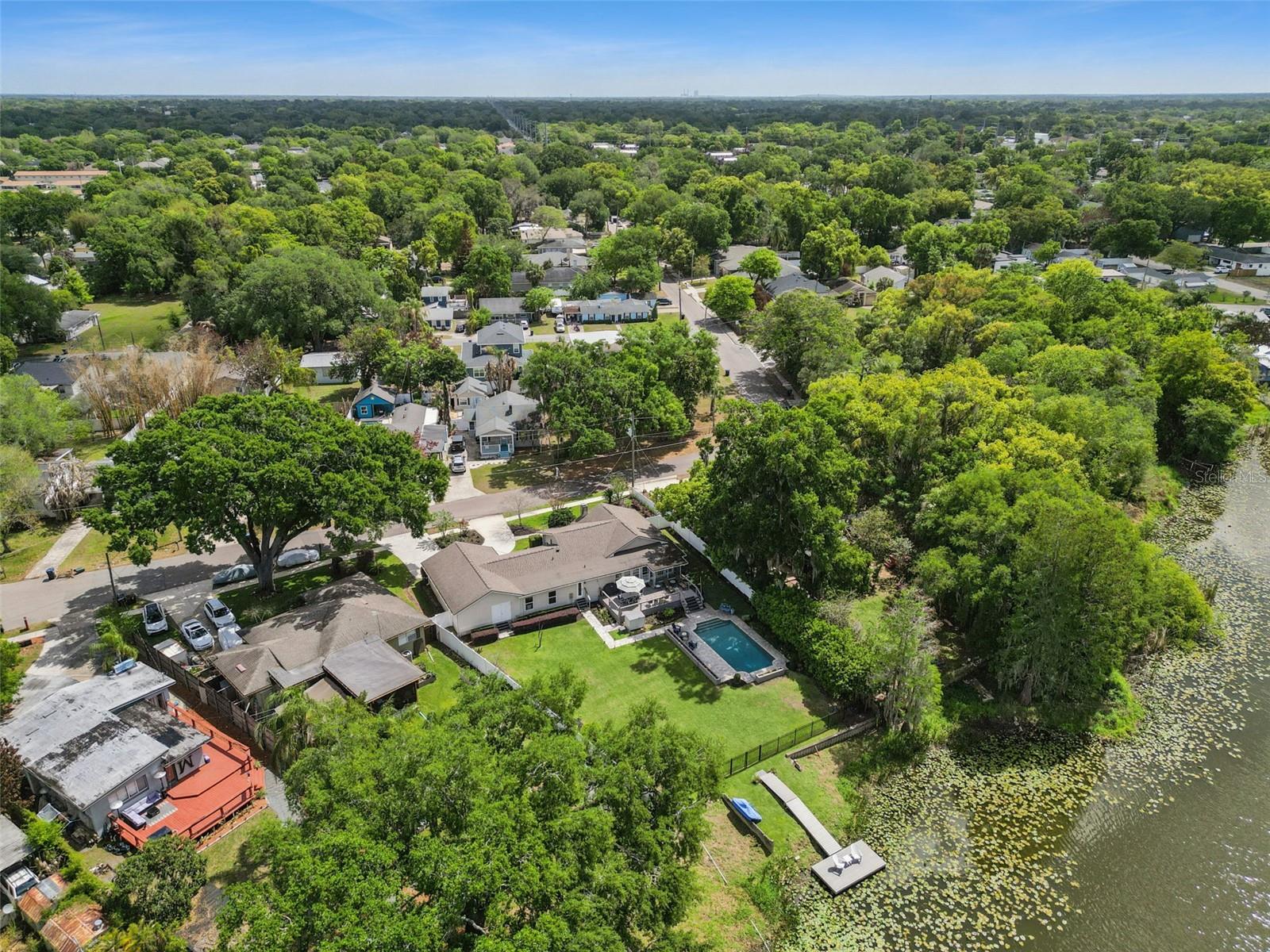 Image 51 of 55 For 2100 Mae Street