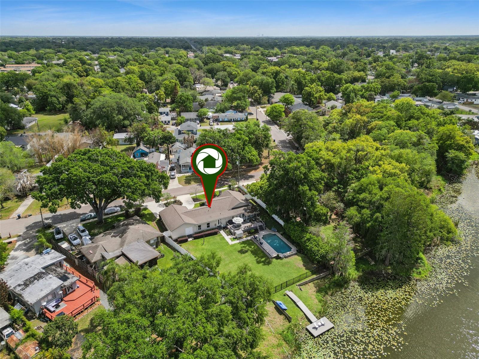 Image 52 of 55 For 2100 Mae Street