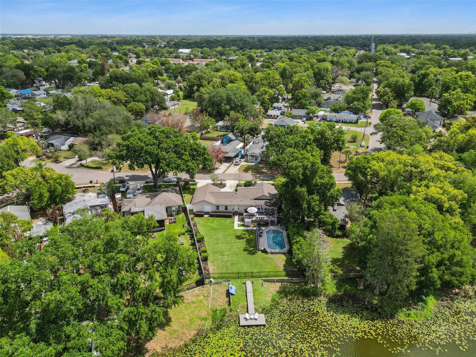 Image 53 of 55 For 2100 Mae Street