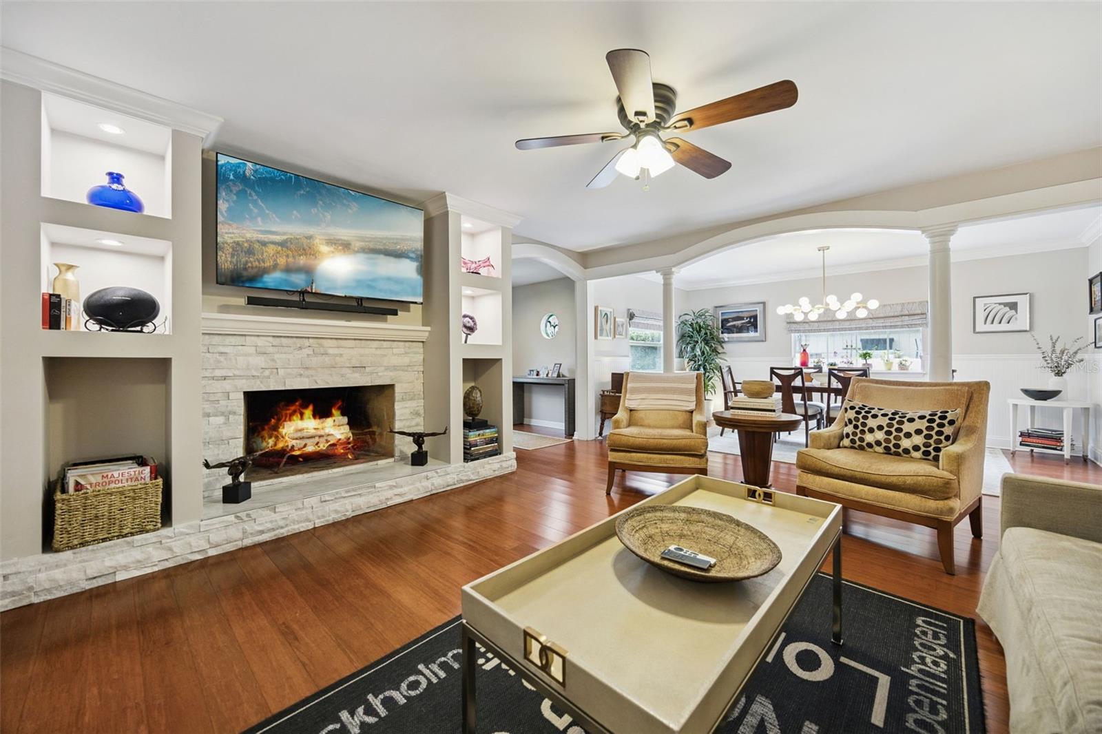 Image 6 of 55 For 2100 Mae Street