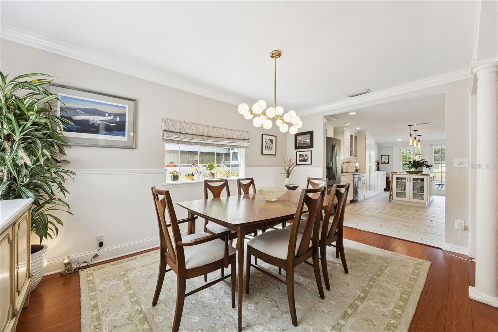 Image 7 of 55 For 2100 Mae Street