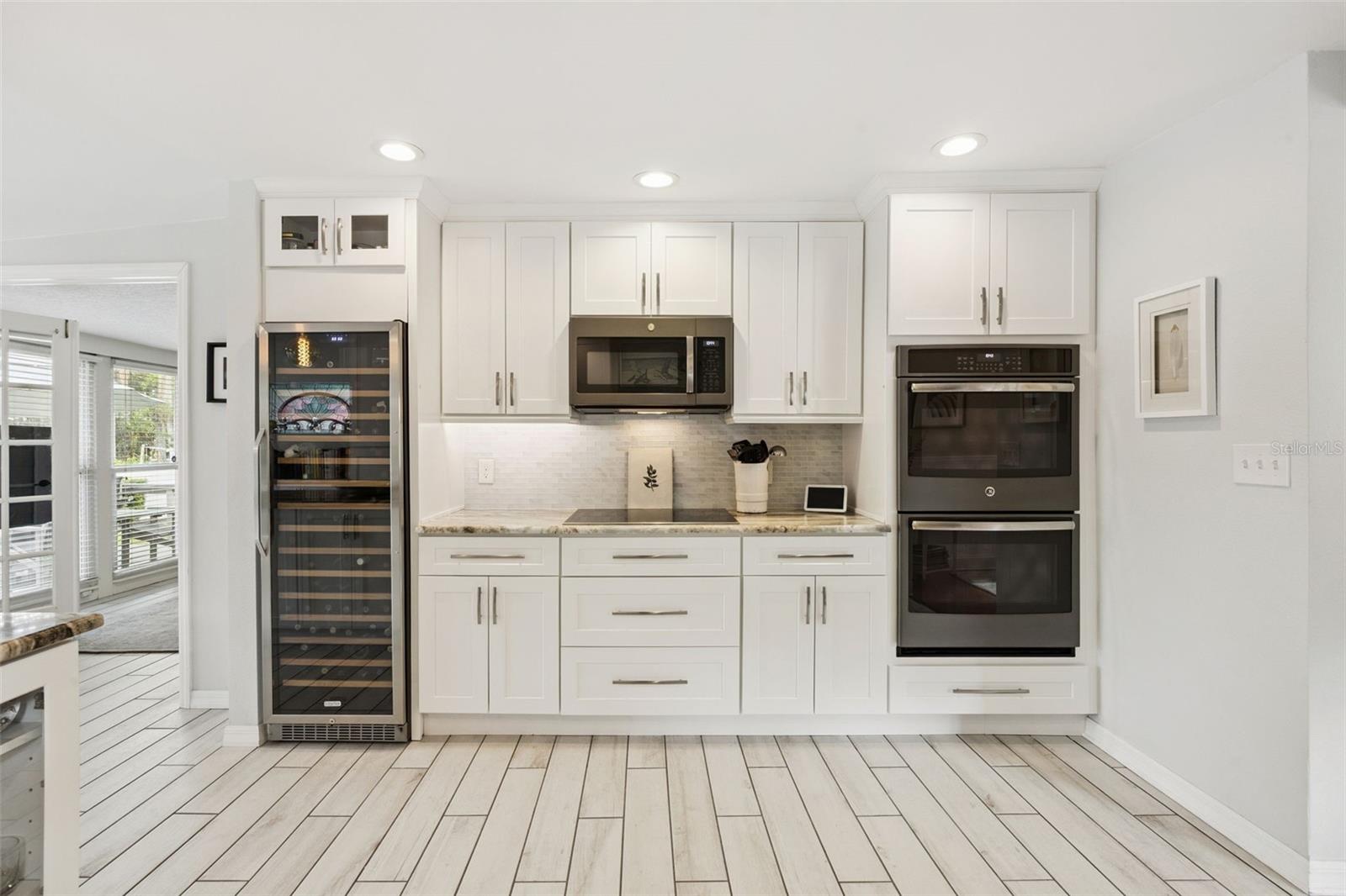 Image 9 of 55 For 2100 Mae Street