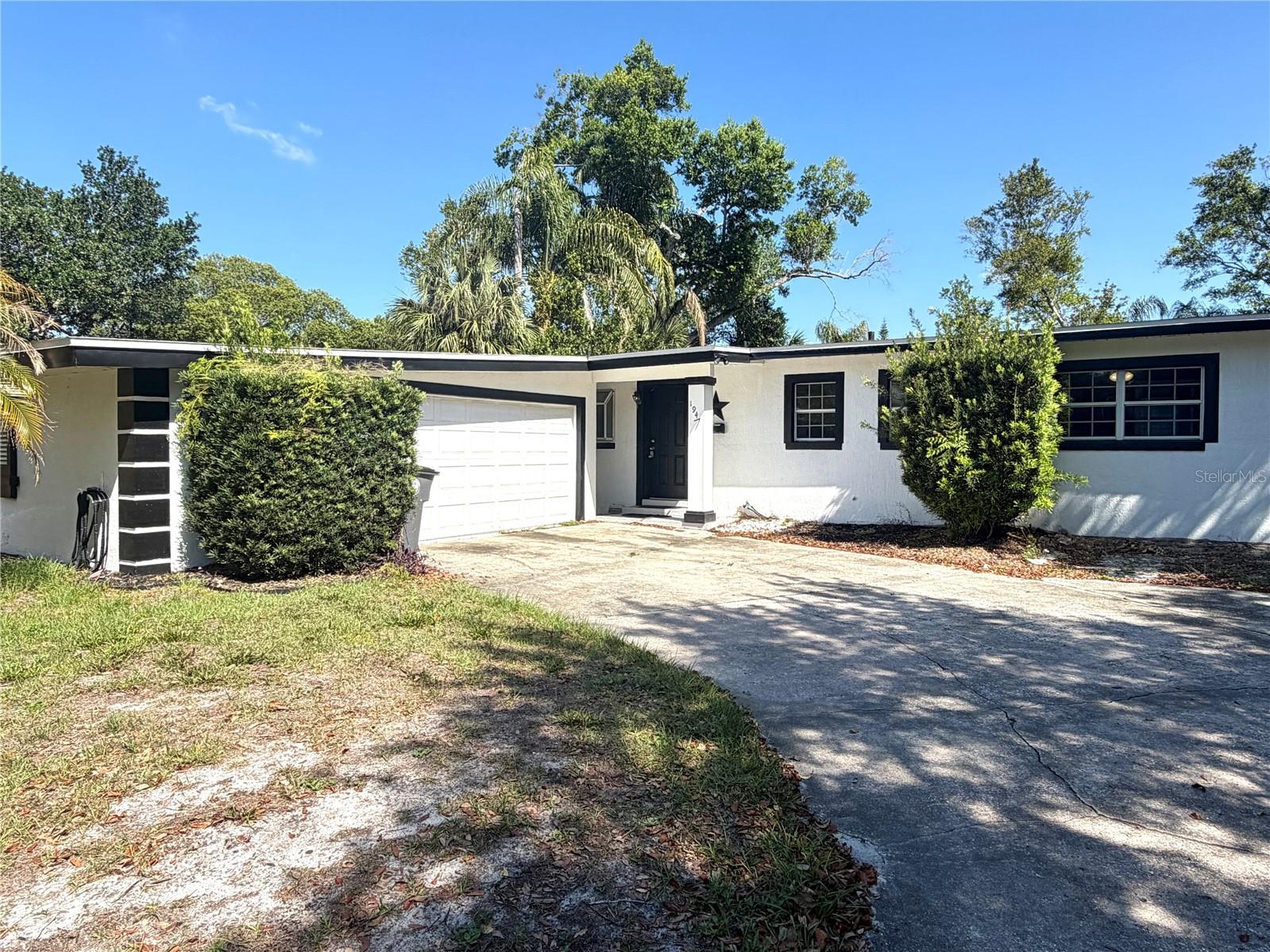 Details for 1947 Summerfield Road, WINTER PARK, FL 32792