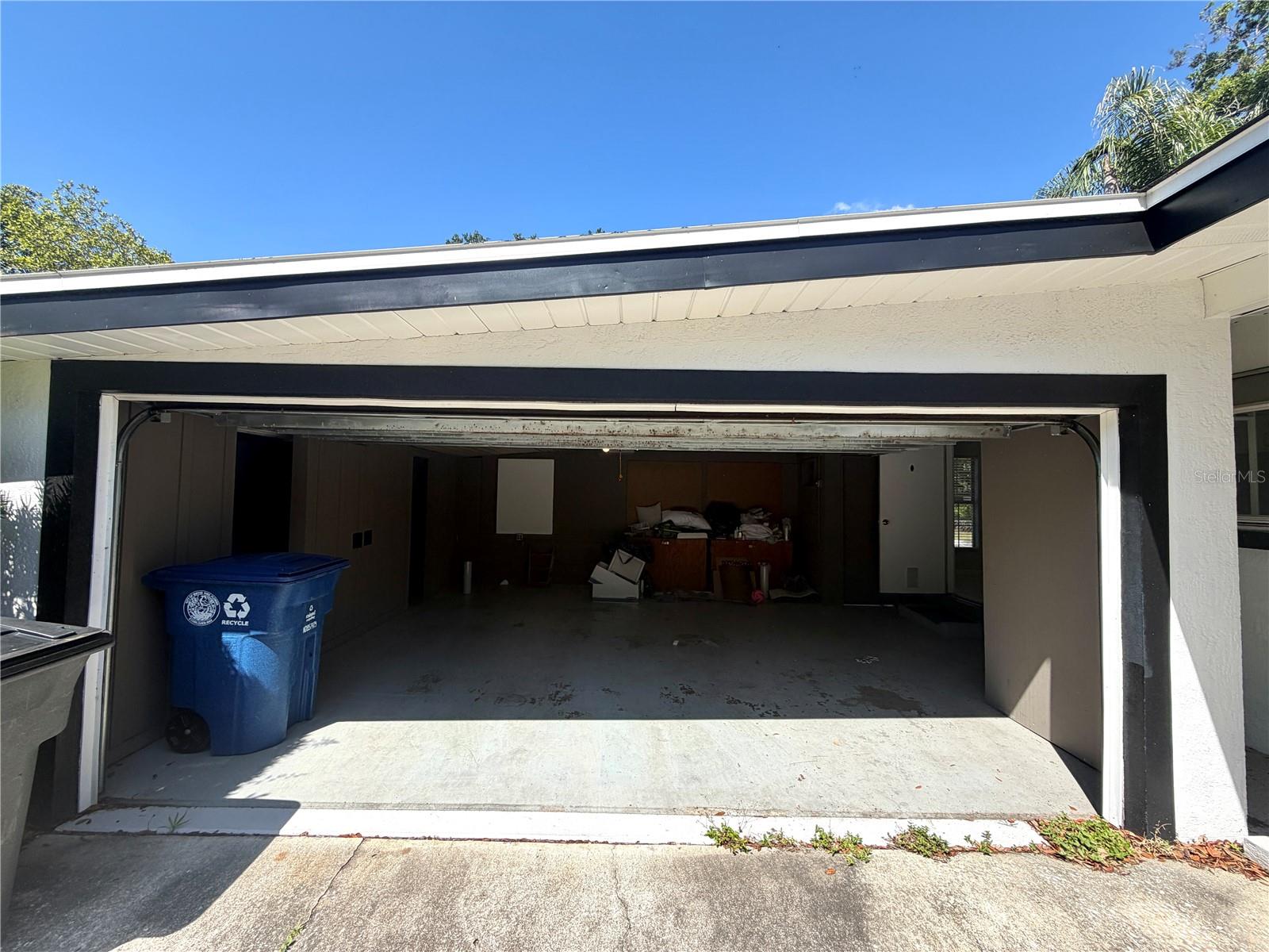 Image 17 of 21 For 1947 Summerfield Road