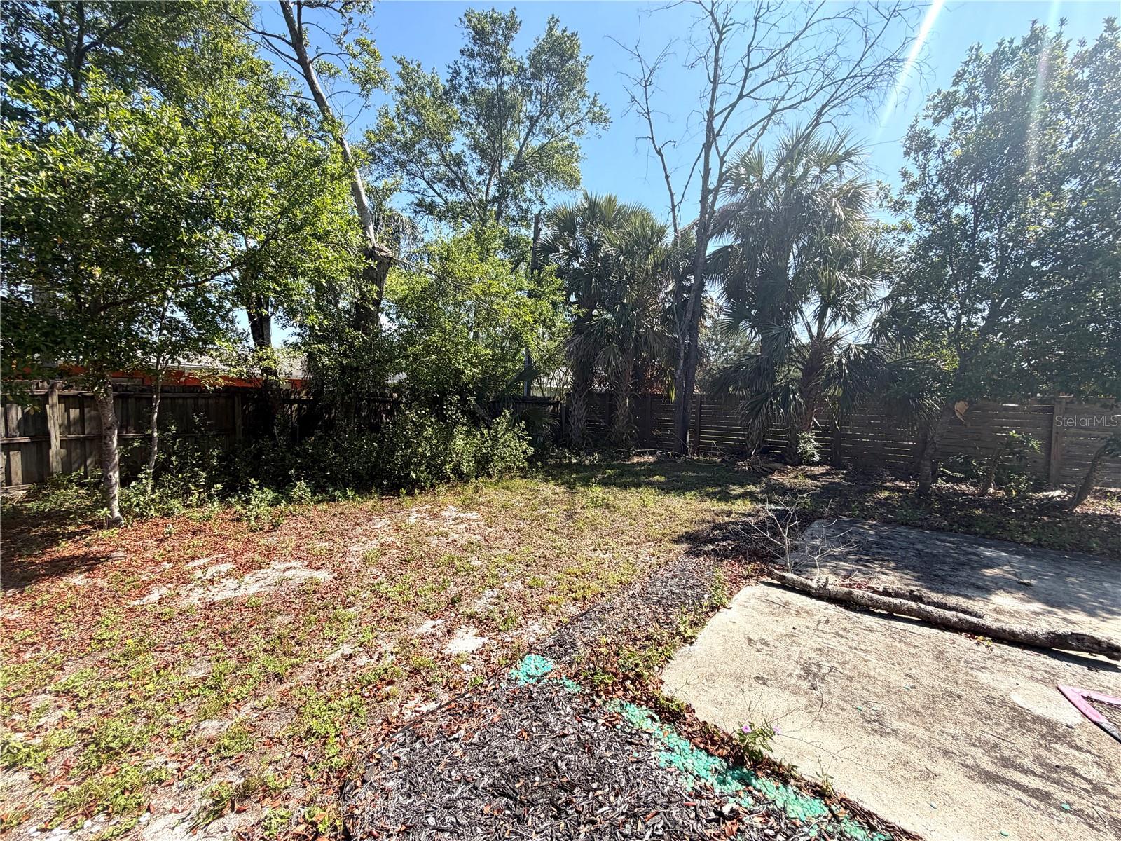 Image 19 of 21 For 1947 Summerfield Road