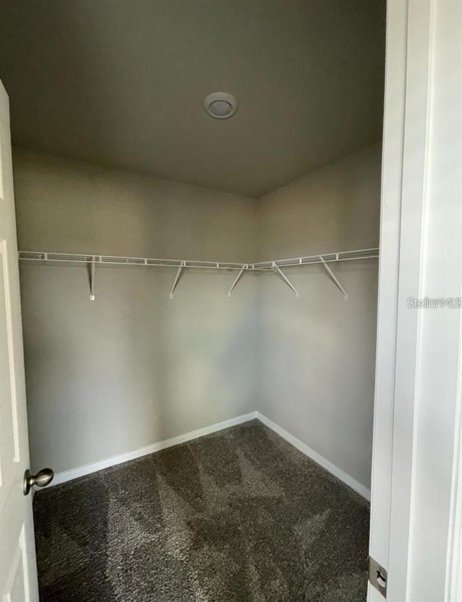 Image 10 of 11 For 749 Legacy Drive