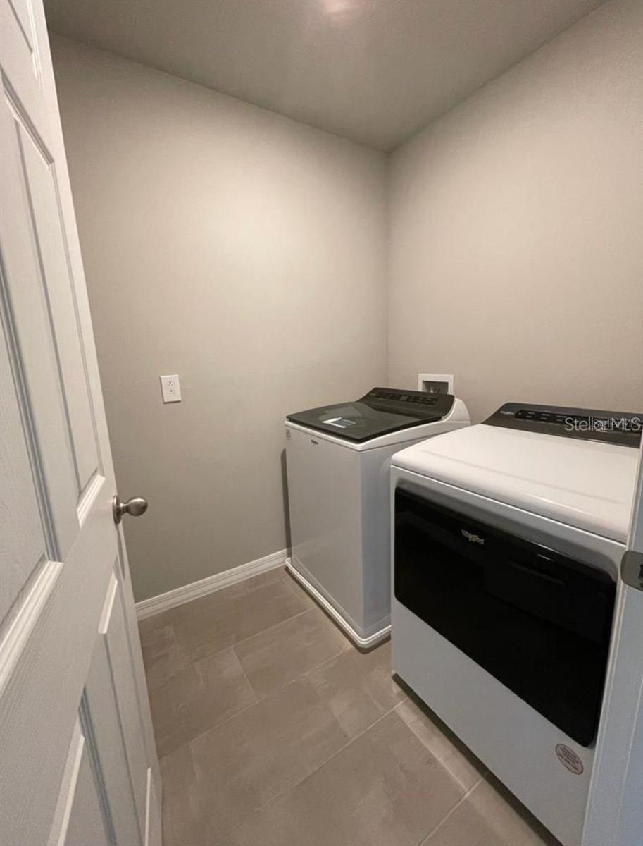 Image 11 of 11 For 749 Legacy Drive