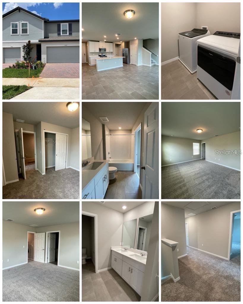 Image 2 of 11 For 749 Legacy Drive