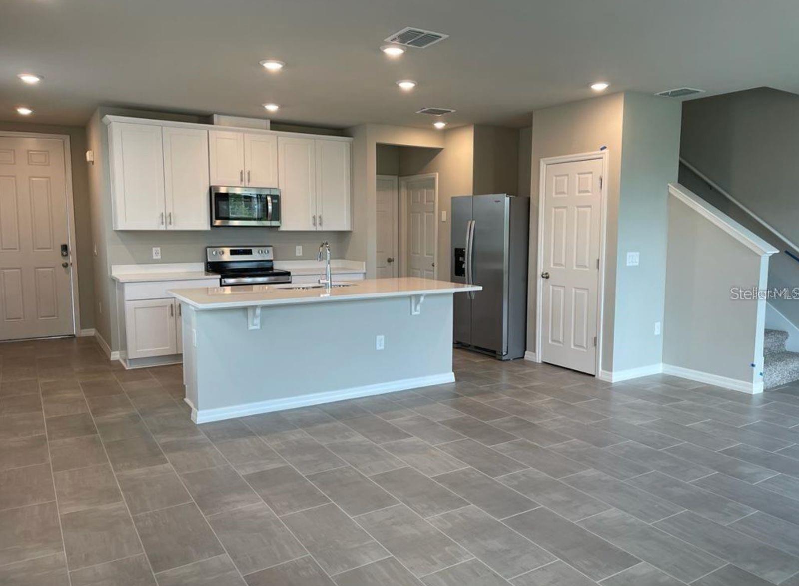 Image 4 of 11 For 749 Legacy Drive