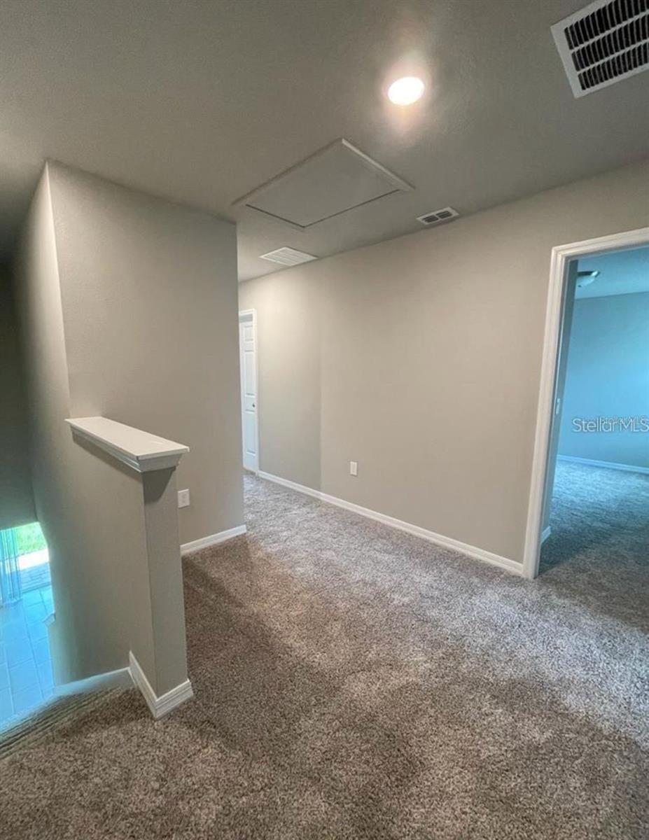 Image 6 of 11 For 749 Legacy Drive