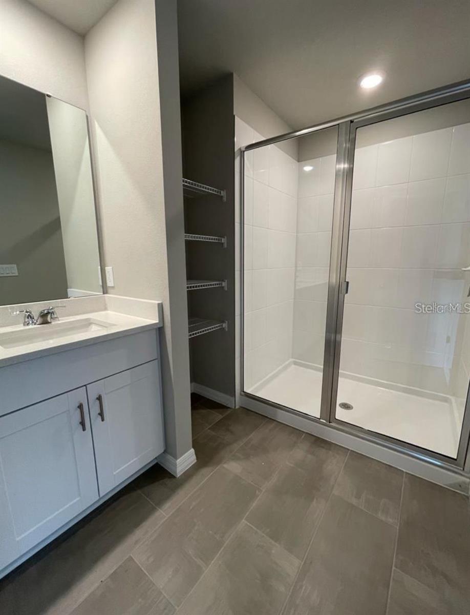 Image 9 of 11 For 749 Legacy Drive