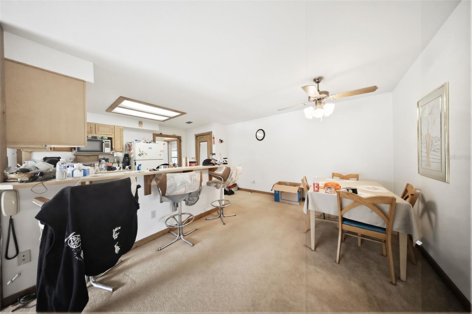 Image 10 of 50 For 4095 Pioneer Way