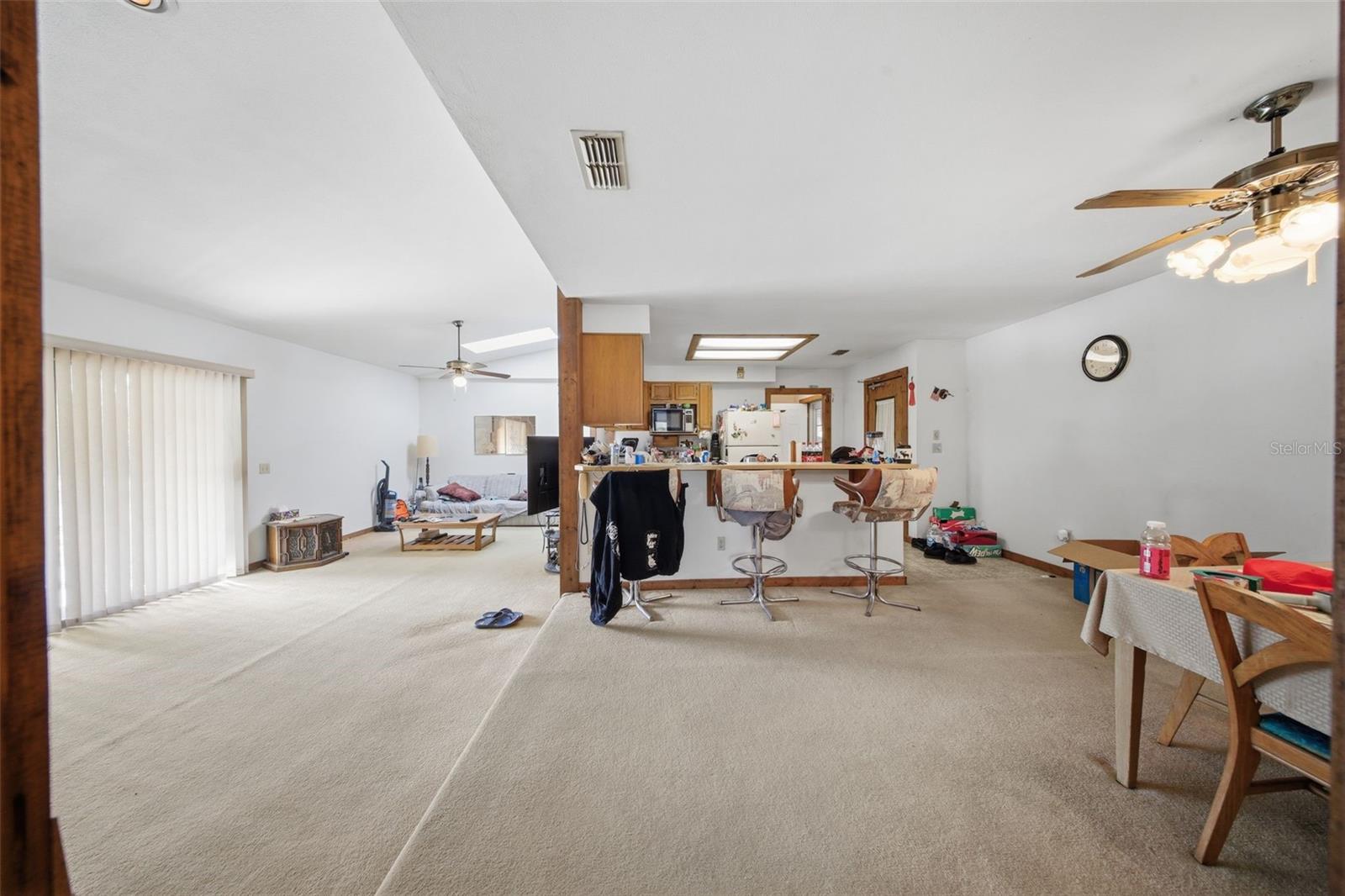 Image 11 of 50 For 4095 Pioneer Way