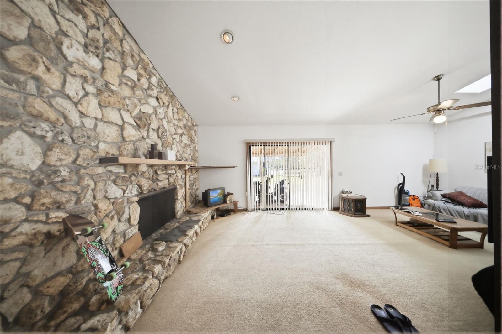 Image 12 of 50 For 4095 Pioneer Way