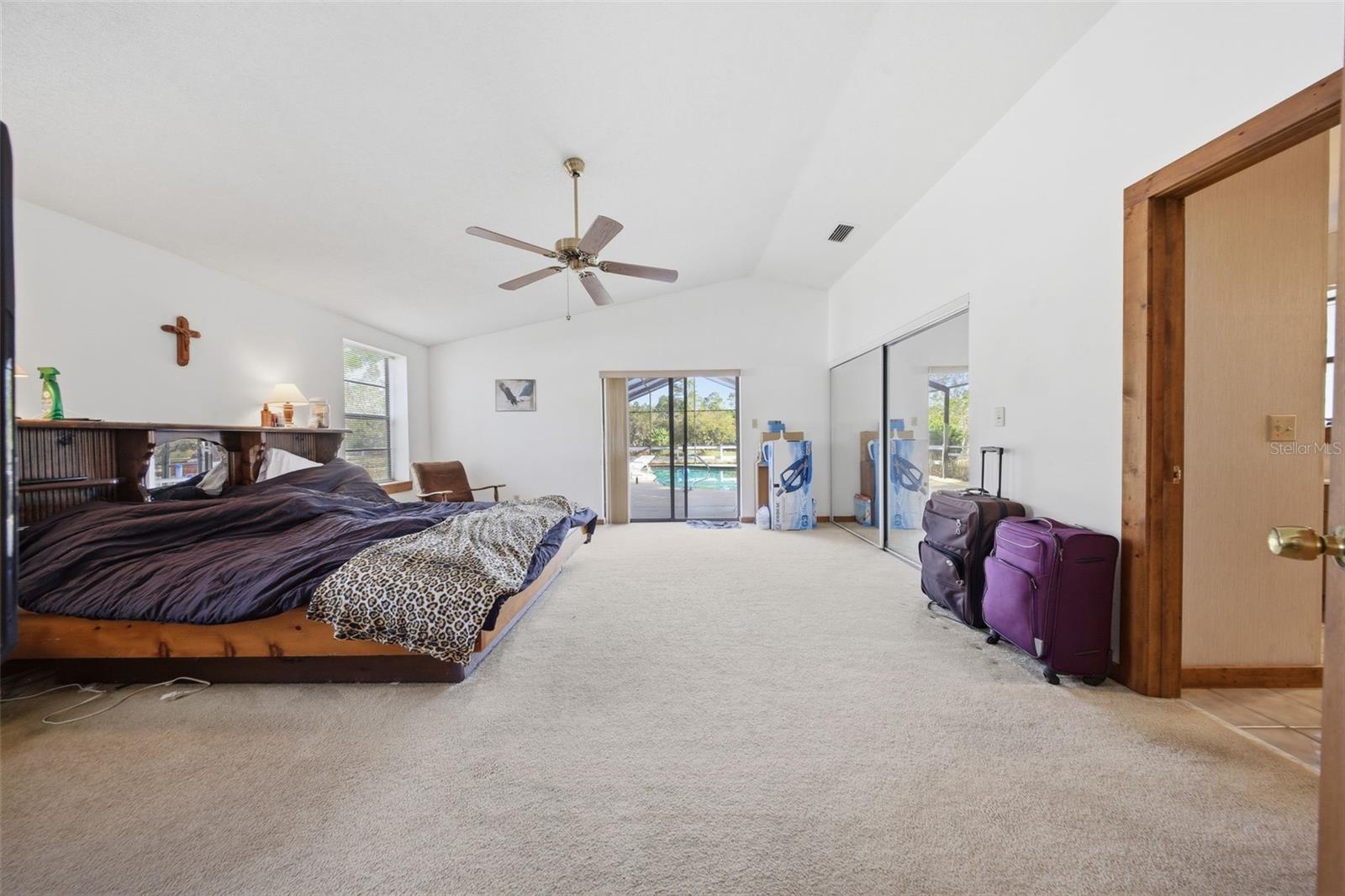 Image 14 of 50 For 4095 Pioneer Way