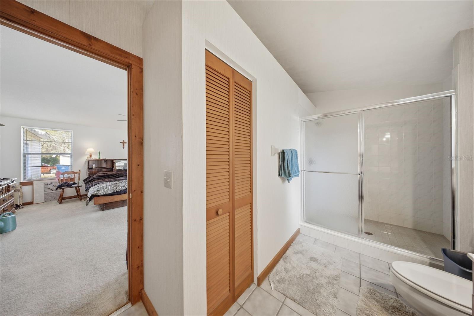 Image 18 of 50 For 4095 Pioneer Way