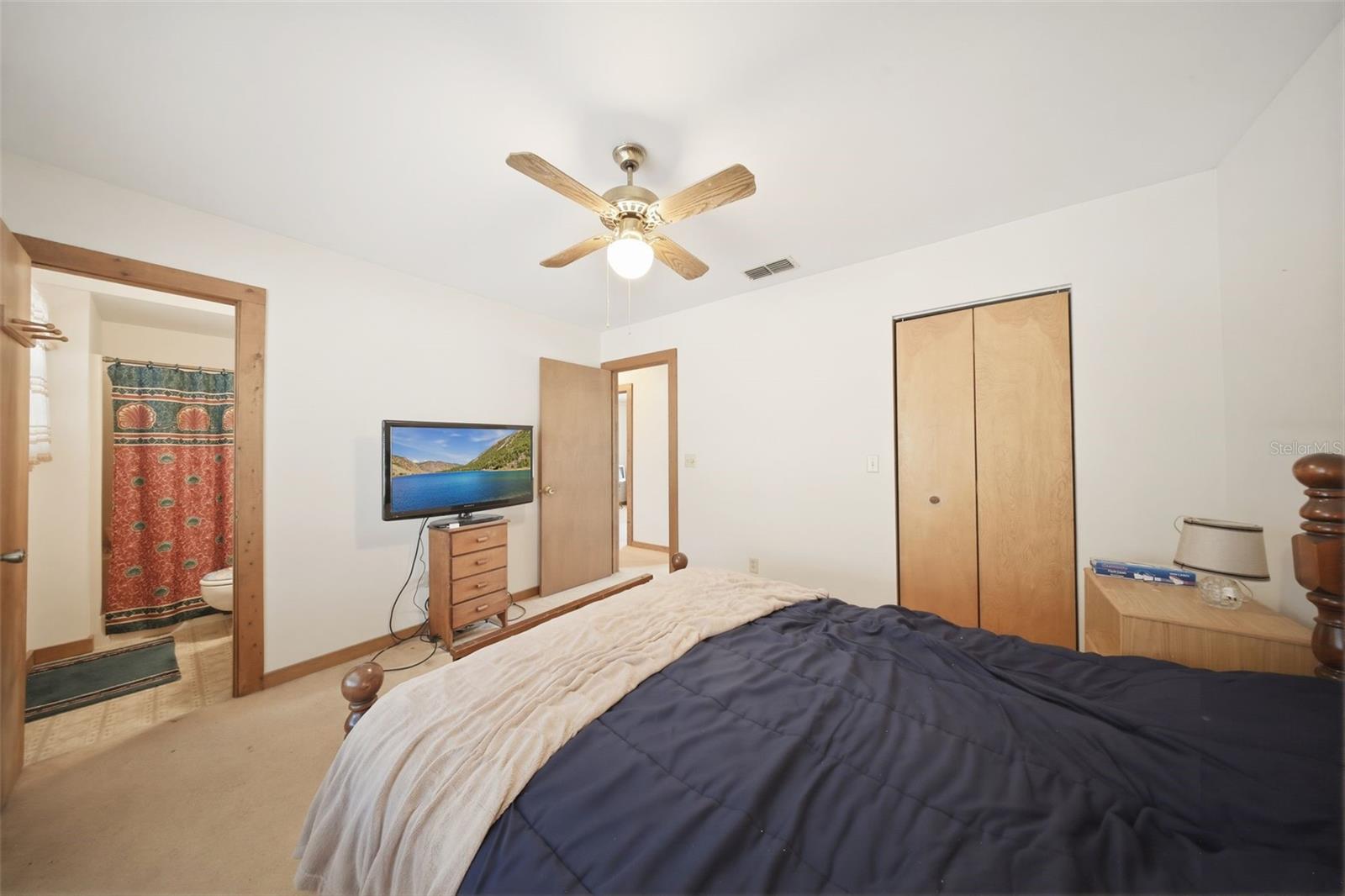 Image 19 of 50 For 4095 Pioneer Way